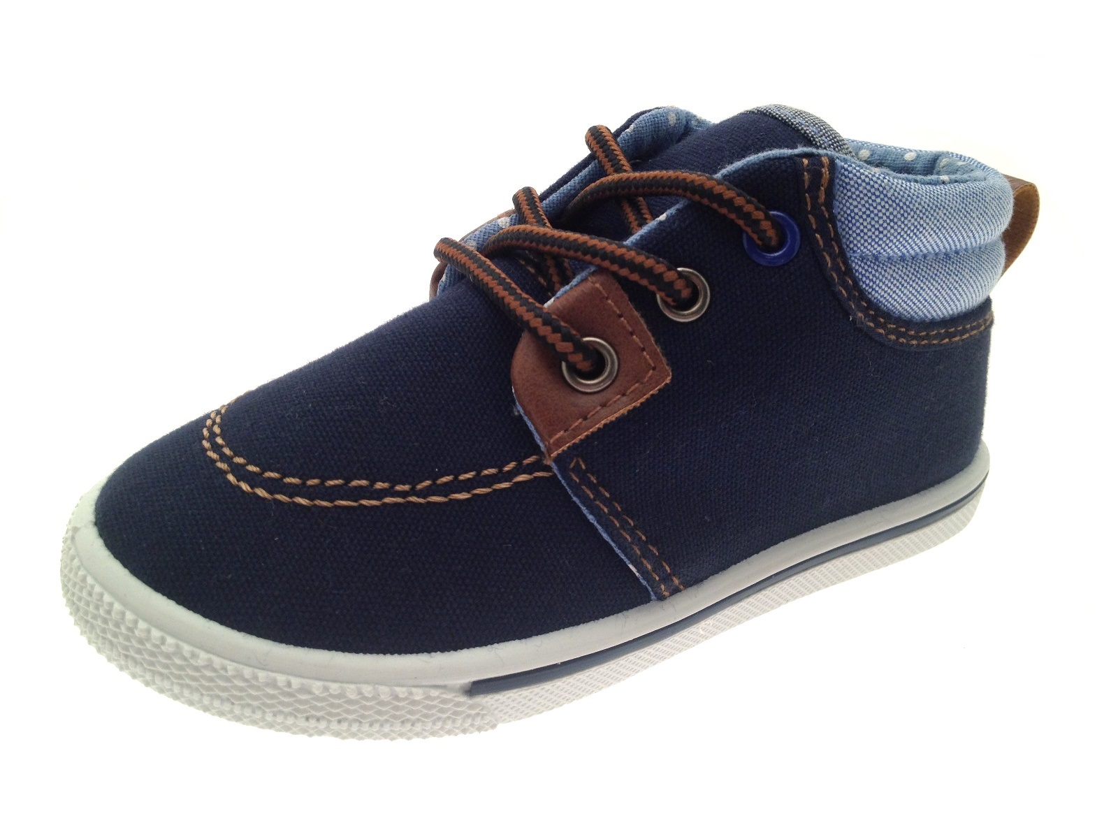 Available Products Shop eBay for great deals on Canvas Casual Trainers Shoes for Boys. You'll find new or used products in Canvas Casual Trainers Shoes for Boys on eBay. Free shipping on selected items.